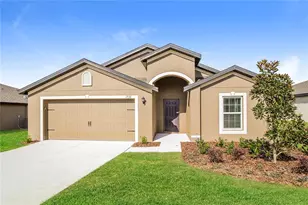 1736 Canaan Loop, Dundee, FL 33838 - Photo 1
