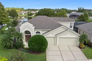 549 Lakehaven Cir, Orlando, FL 32828 - Photo 1