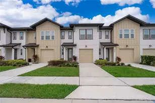 1013 Plantation Ln, Davenport, FL 33896 - Photo 1