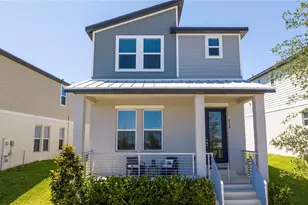 4994 Citrus Leaf Blvd, Winter Garden, FL 34787 - Photo 1