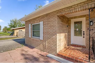 32 Virginia Avenue, Deland, FL 32724 - Photo 1