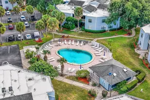 3647 Atrium Dr, Orlando, FL 32822 - Photo 1