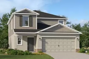 4414 River Beacon Blvd, Davenport, FL 33837 - Photo 1