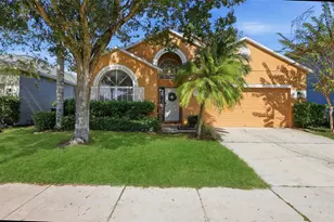 2275 Victoria Falls Dr, Orlando, FL 32824 - Photo 1