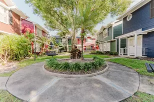 5990 Scotchwood Glen, Orlando, FL 32822 - Photo 1