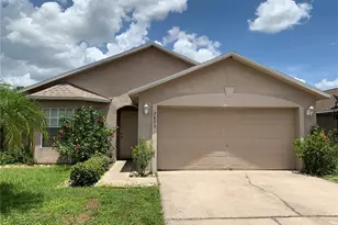 2823 Palm Isle Wy, Orlando, FL 32829 - Photo 1