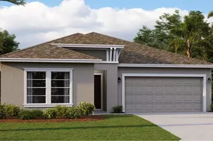 7613 Gemstone St, Groveland, FL 34736 - Photo 1