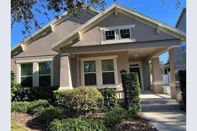 6838 Point Hancock Drive, Winter Garden, FL 34787 - Photo 1