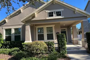 6838 Point Hancock Drive, Winter Garden, FL 34787 - Photo 1