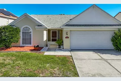 3609 Idle Hour Drive, Orlando, FL 32822 - Photo 1