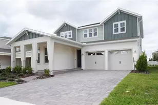 268 Summer Pne St, Winter Garden, FL 34787 - Photo 1