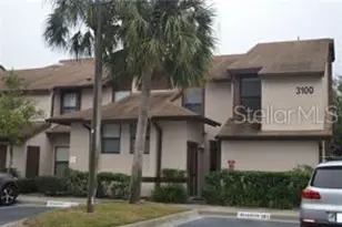 3100 S Semoran Blvd, Orlando, FL 32822 - Photo 1