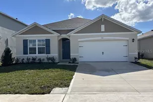 575 Seagrove Trl, Saint Cloud, FL 34771 - Photo 1