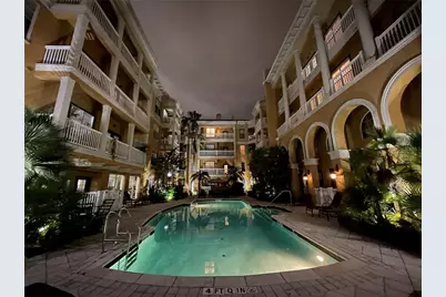 860 N Orange Avenue #217, Orlando, FL 32801 - Photo 1