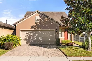 540 Pamplona Pl, Davenport, FL 33837 - Photo 1