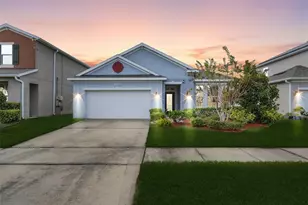 13506 Silver Strand Falls Dr, Orlando, FL 32824 - Photo 1