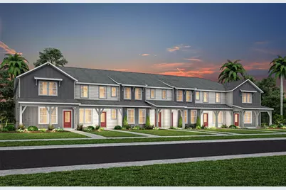 2312 Southbury Drive, Kissimmee, FL 34744 - Photo 1