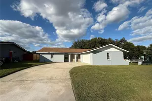 2725 John Paul Dr, Orlando, FL 32810 - Photo 1