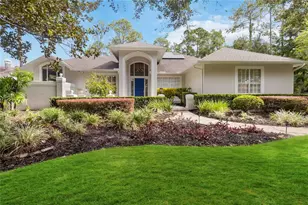5121 Timberview Terrace, Orlando, FL 32819 - Photo 1