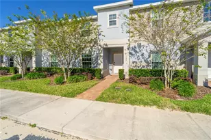 109 Claire Ln, Davenport, FL 33837 - Photo 1