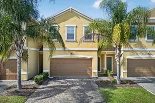 218 Muscogee Ln, Orlando, FL 32825 - Photo 1