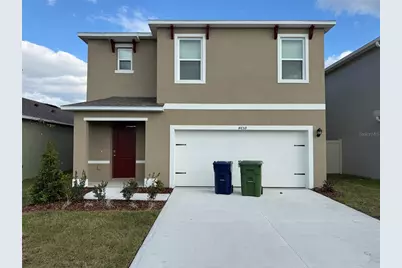 4659 Ostero St, Winter Haven, FL 33884 - Photo 1
