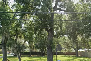 302 Mandalay Rd, Orlando, FL 32809 - Photo 1