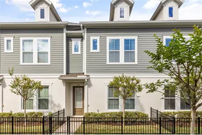 919 Wild Date Lane, Lake Mary, FL 32746 - Photo 1