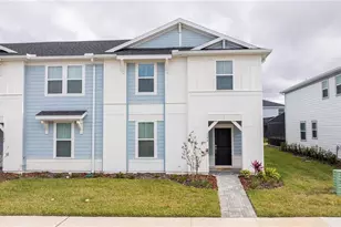 1244 Blue Is Dr, Clermont, FL 34714 - Photo 1
