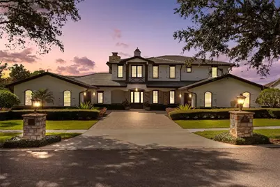 5558 Brookline Drive, Orlando, FL 32819 - Photo 1