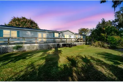 13106 Cr 721, Webster, FL 33597 - Photo 1