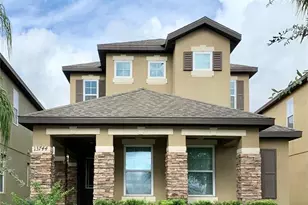 13744 Summer Harbor Ct, Windermere, FL 34786 - Photo 1