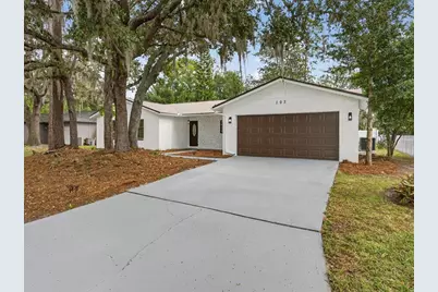 103 Tindale Circle, Longwood, FL 32779 - Photo 1