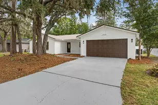 103 Tindale Cir, Longwood, FL 32779 - Photo 1