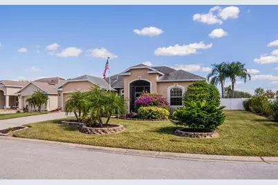 118 Manuel Court, Davenport, FL 33896 - Photo 1