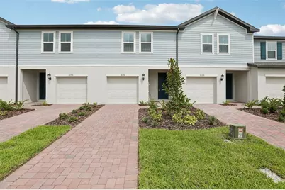 16354 Bird Of Paradise Avenue, Clermont, FL 34714 - Photo 1