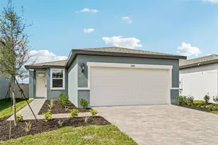 11333 Bellewood Ter, Parrish, FL 34219 - Photo 1