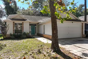 1432 Crawford Dr, Apopka, FL 32703 - Photo 1
