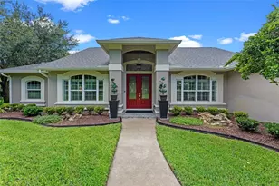 2334 River Tree Cir, Sanford, FL 32771 - Photo 1
