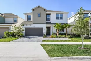 4497 Monado Dr, Kissimmee, FL 34746 - Photo 1