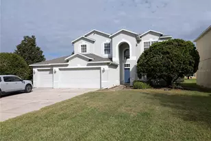 9869 Heron Pointe Dr, Orlando, FL 32832 - Photo 1