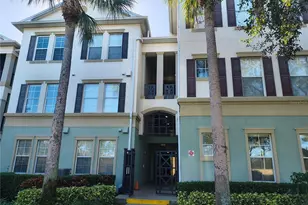 11446 Jasper Kay Terrace, Windermere, FL 34786 - Photo 1