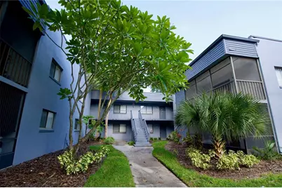 2369 Oak Park Way #110, Orlando, FL 32822 - Photo 1