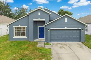 4848 Aguila Pl, Orlando, FL 32826 - Photo 1