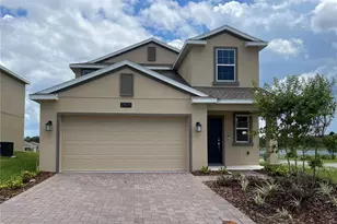 2805 Muller Oak Loop, Ocoee, FL 34761 - Photo 1
