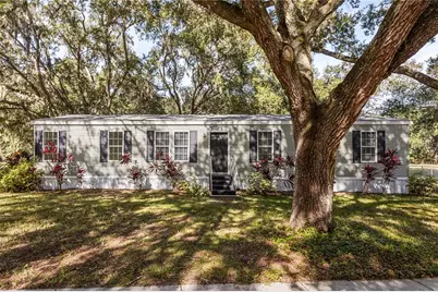14233 Tassleflower Court, Astatula, FL 34705 - Photo 1