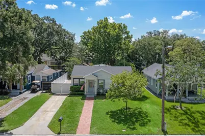 315 S Boyd Street, Winter Garden, FL 34787 - Photo 1