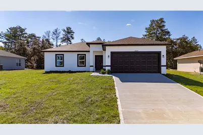 13069 SW 35th Circle, Ocala, FL 34473 - Photo 1