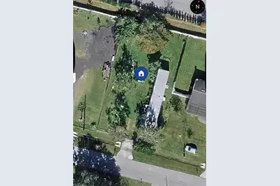 7811 Brentwood Drive, Orlando, FL 32822 - Photo 1