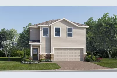 6004 Wellbeing Way, Clermont, FL 34714 - Photo 1